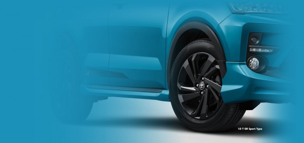 17-black-wheels-20210619094622.jpg