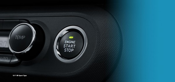 smart-entry-with-push-start-button-20210619094045.jpg