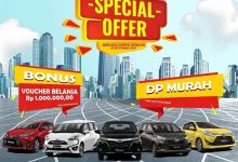 nusa_toyota_special_offer-agustus