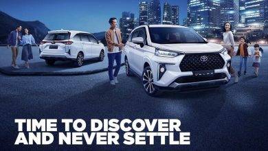 teknologi all new veloz