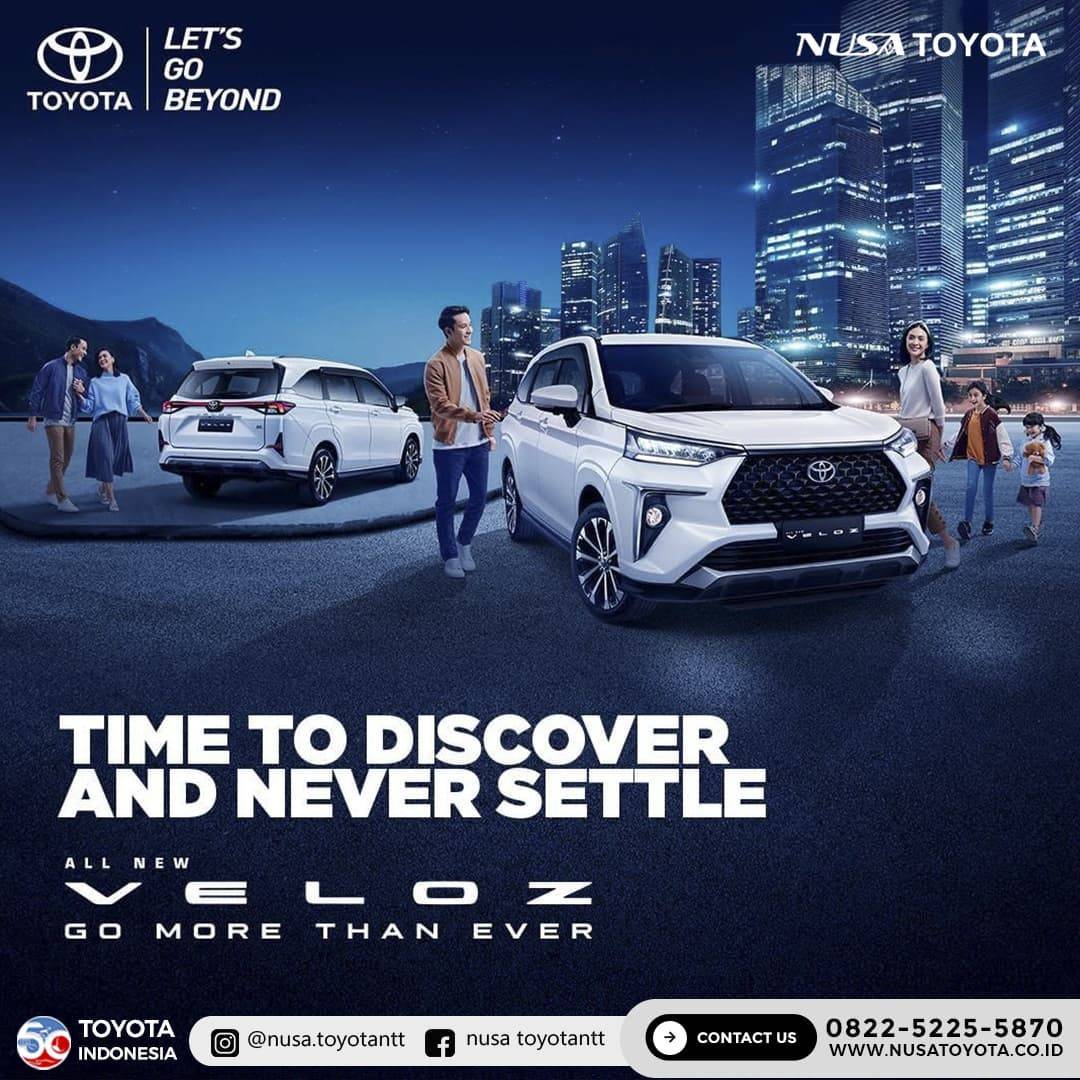 teknologi all new veloz