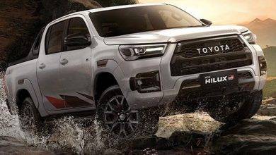 Konsumsi Bahan Bakar Hilux D Cab yang Efisien Untuk Operasional Harian