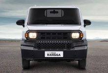 Harga Hilux Rangga Terbaru Dengan Penawaran Menarik