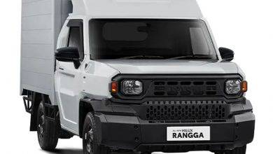 Hilux Rangga Box Mobil Niaga Tangguh Untuk Kebutuhan Usaha