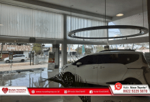 Cara Mengajukan Kredit Toyota Indonesia Timur Mudah Cepat