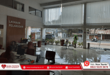 Alamat Toyota Kupang Terbaru, Lokasi Dealer dan Layanan