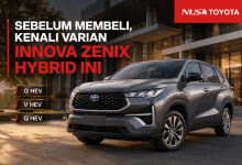 Varian Innova Zenix Hybrid