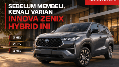 Varian Innova Zenix Hybrid